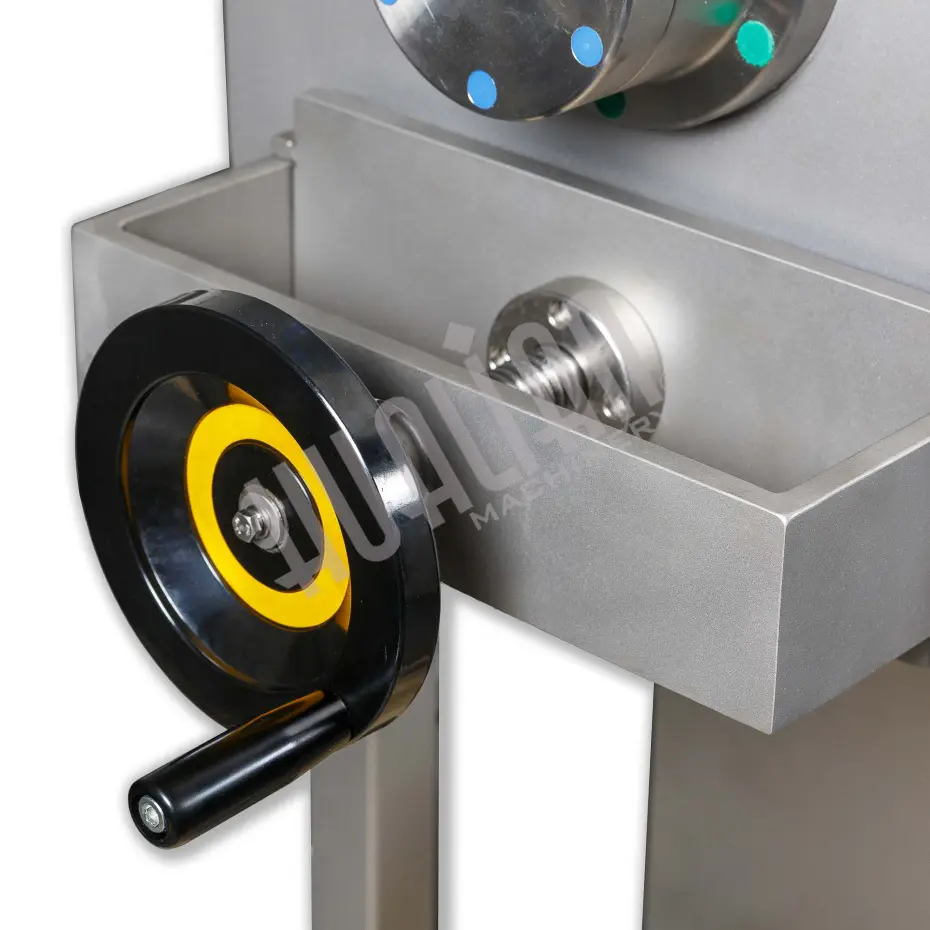 Миниатюра товара 12