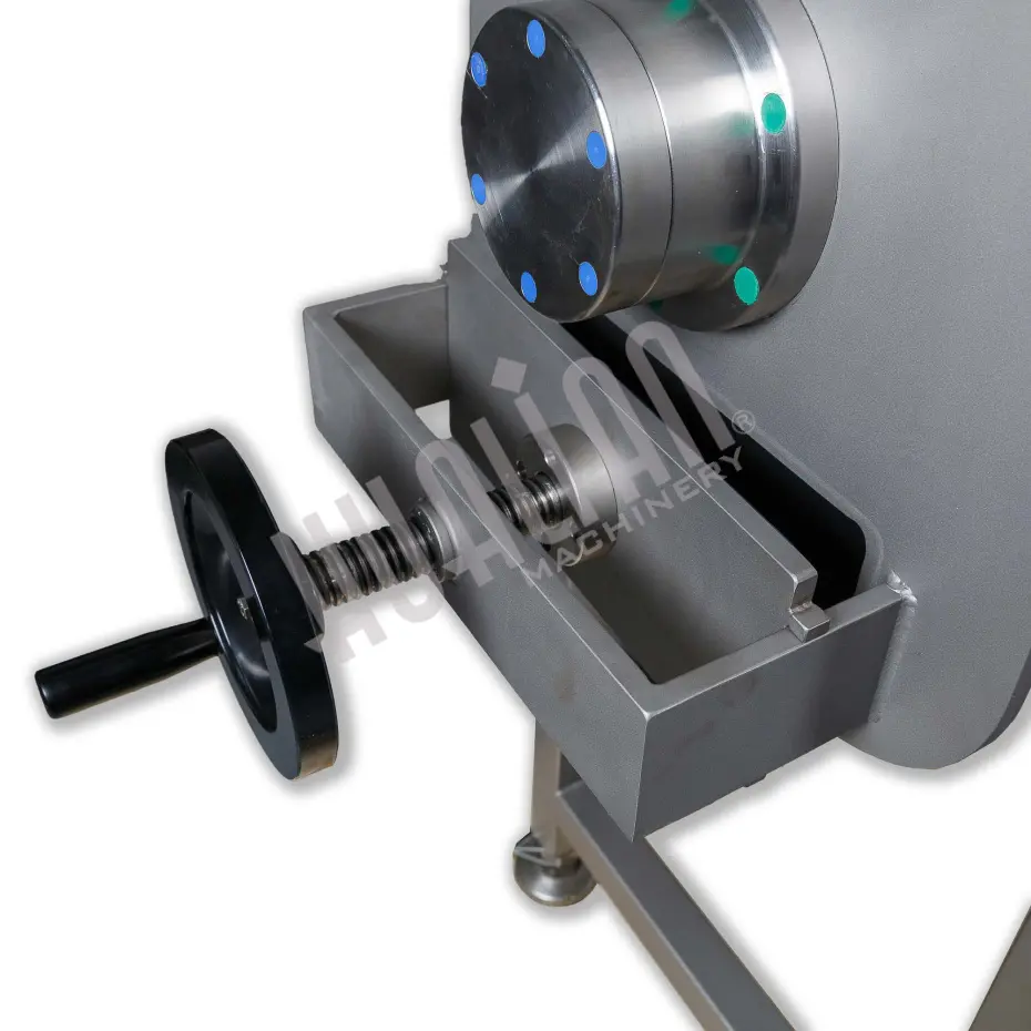 Миниатюра товара 13