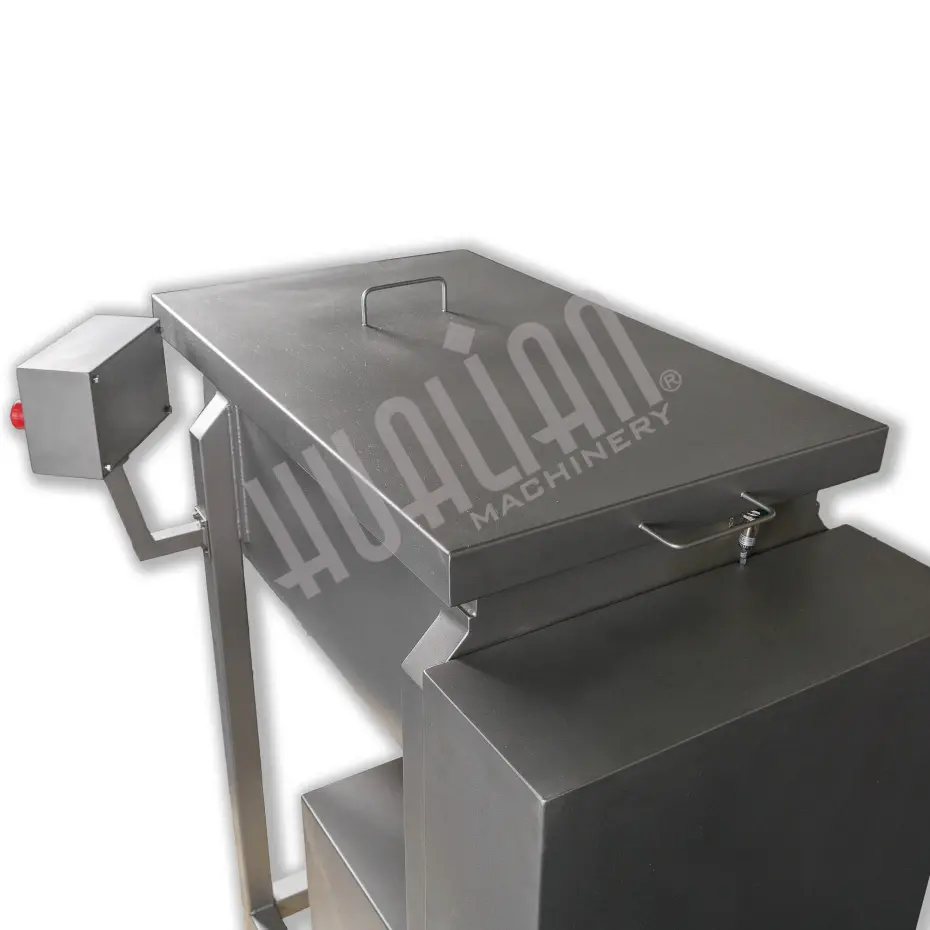 Миниатюра товара 17