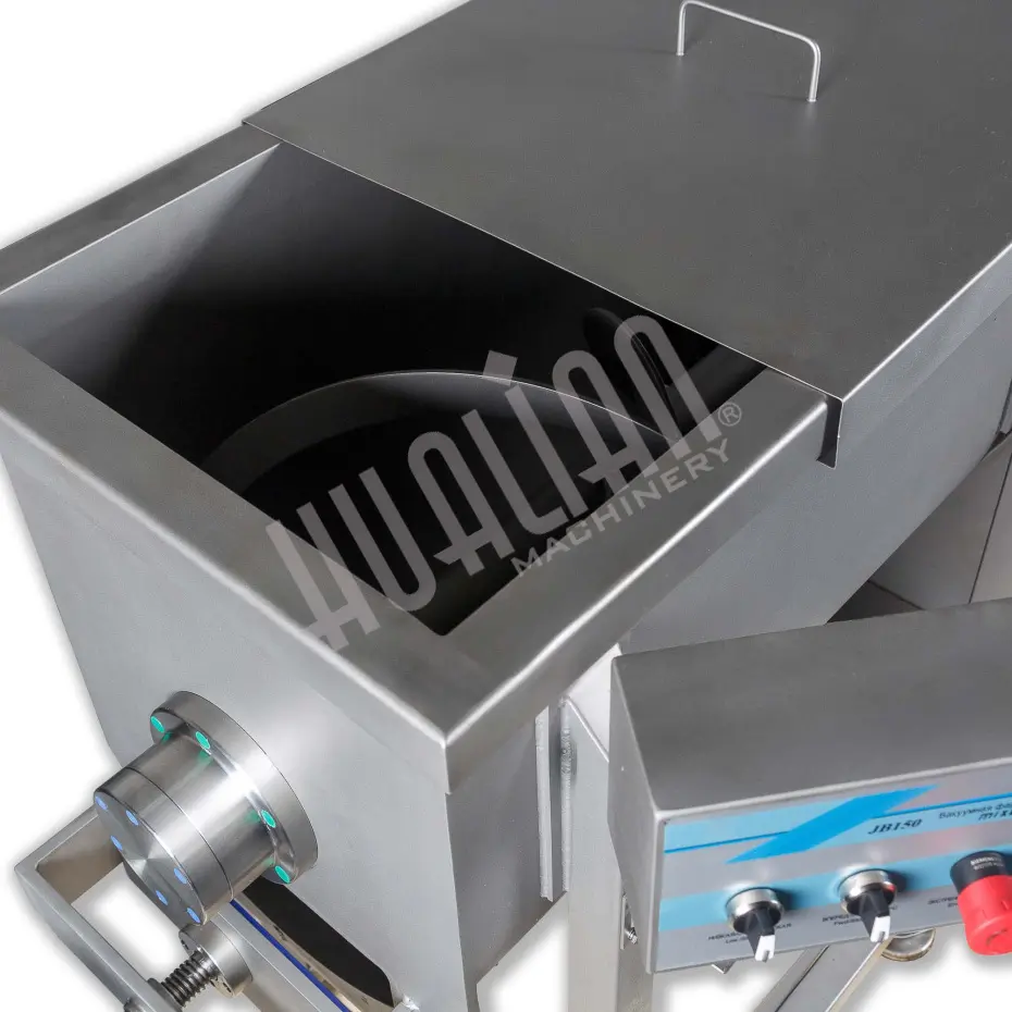 Миниатюра товара 18