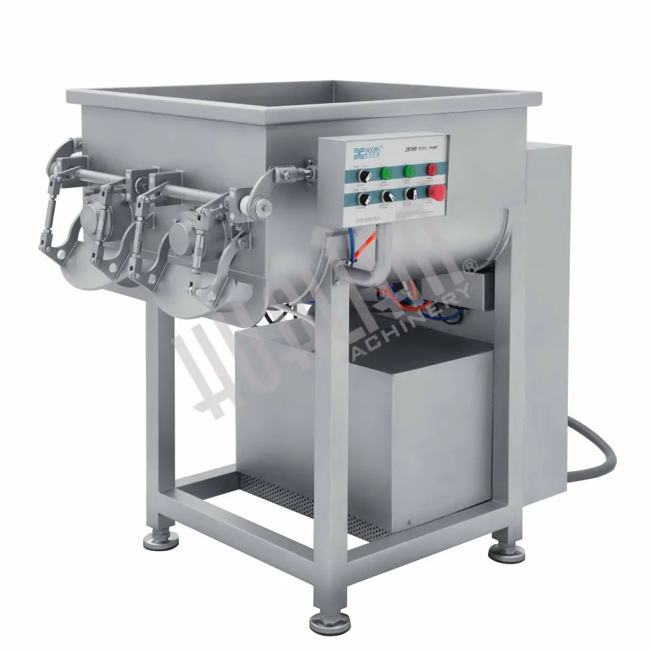 Миниатюра товара 1