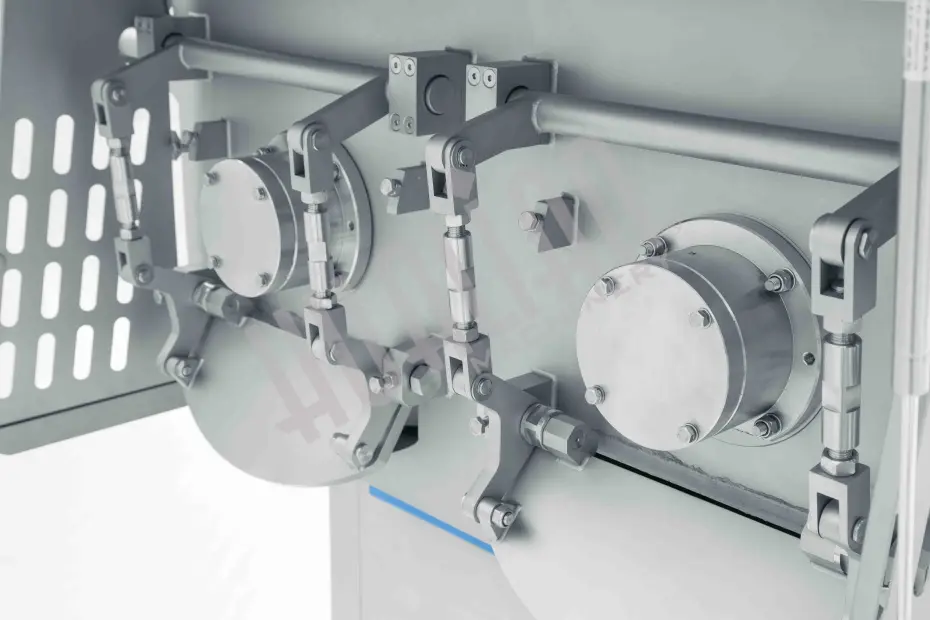 Миниатюра товара 2