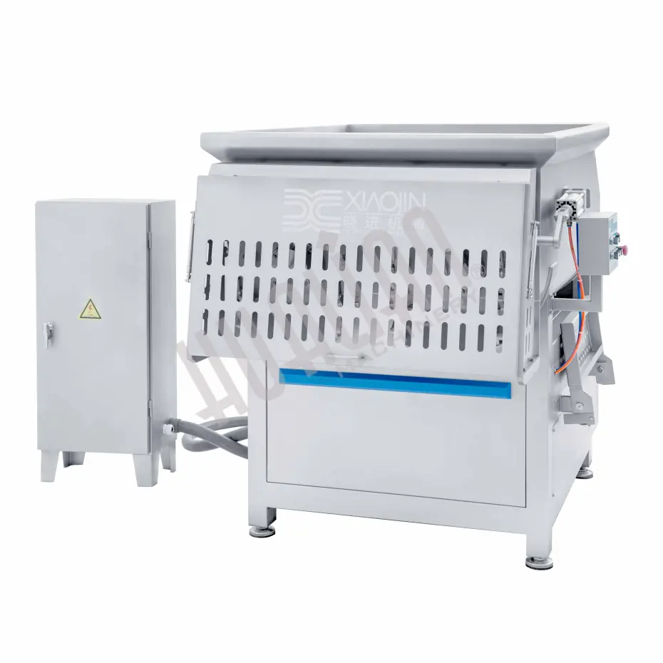 Миниатюра товара 1