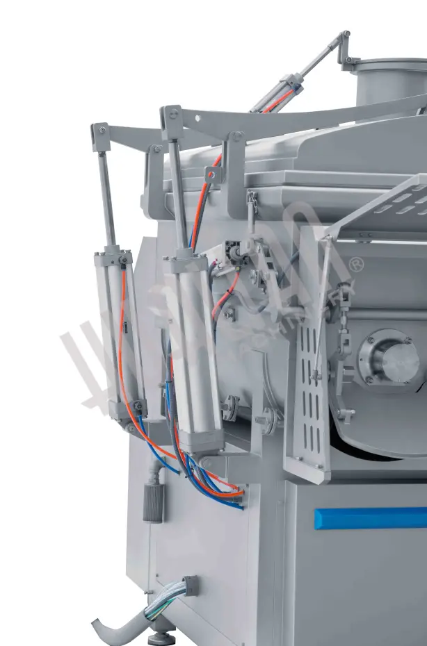 Миниатюра товара 2