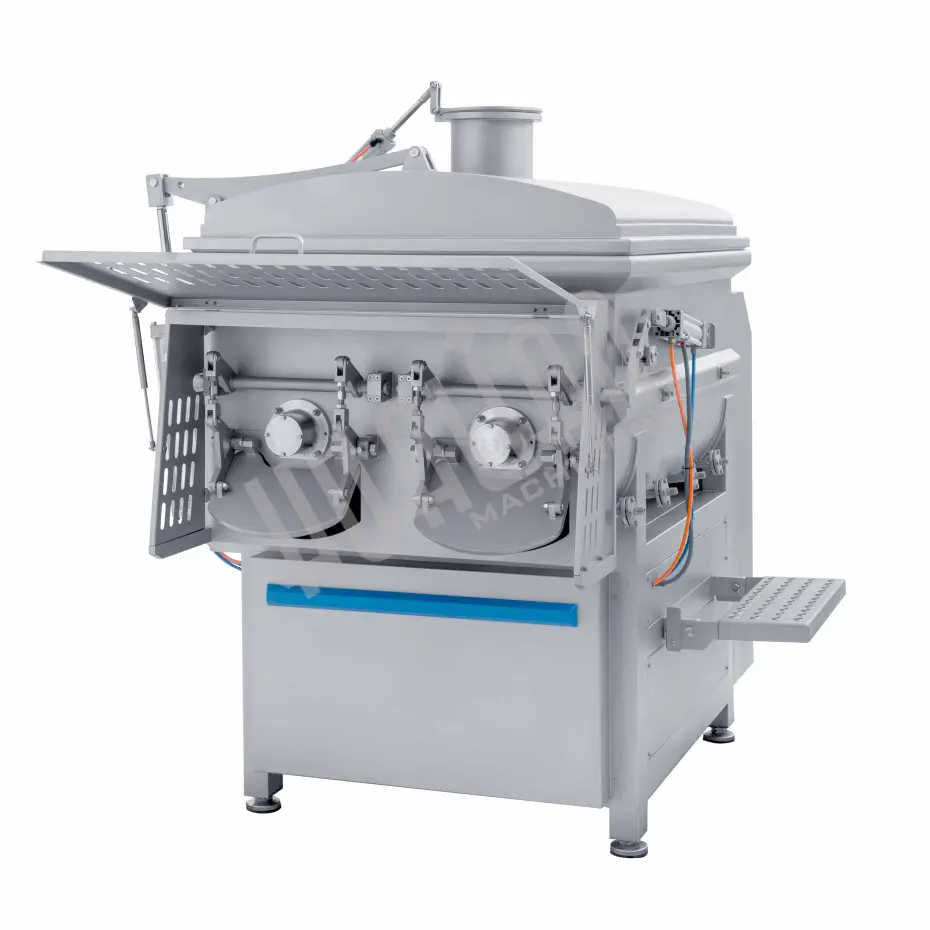 Миниатюра товара 3