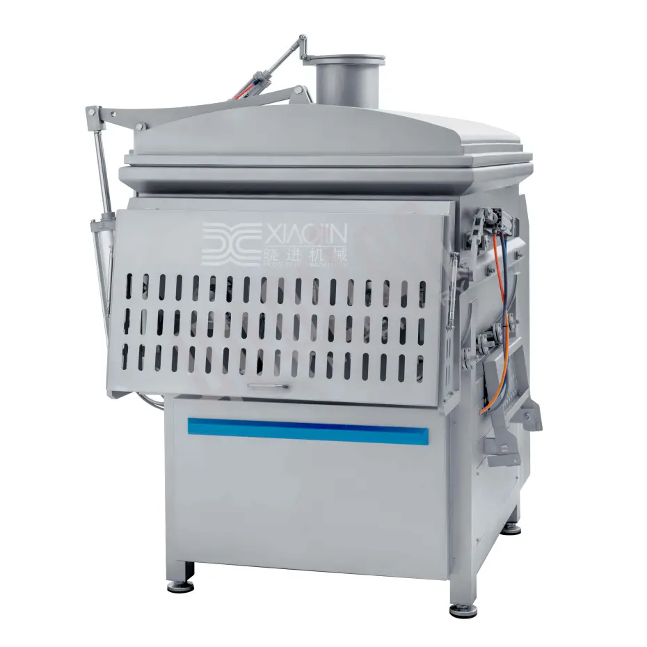 Миниатюра товара 4