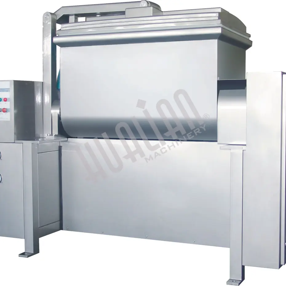 Миниатюра товара 1