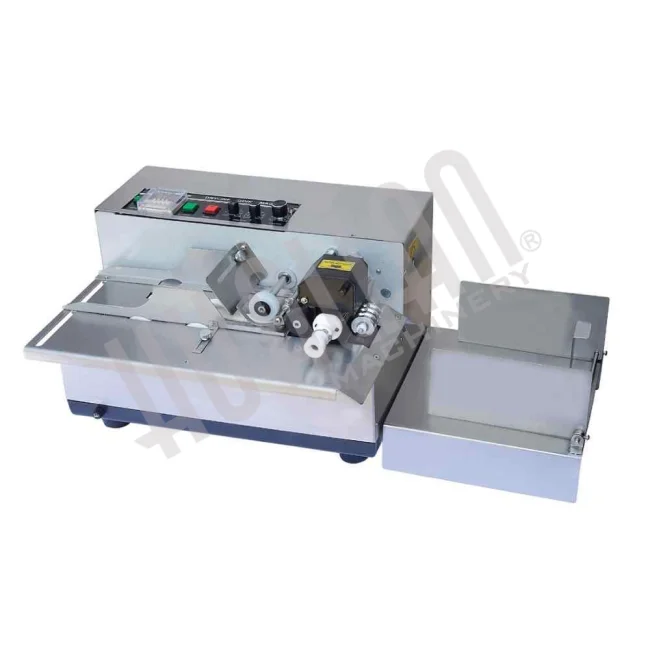 Миниатюра товара 1