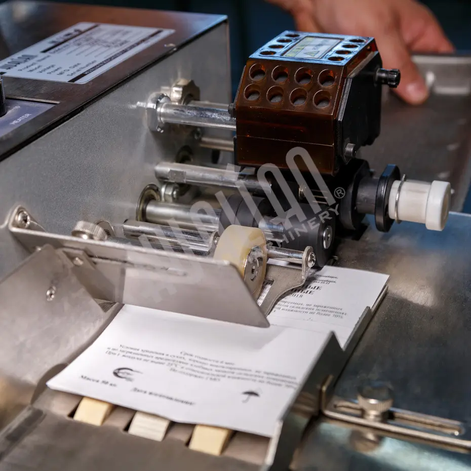 Миниатюра товара 2