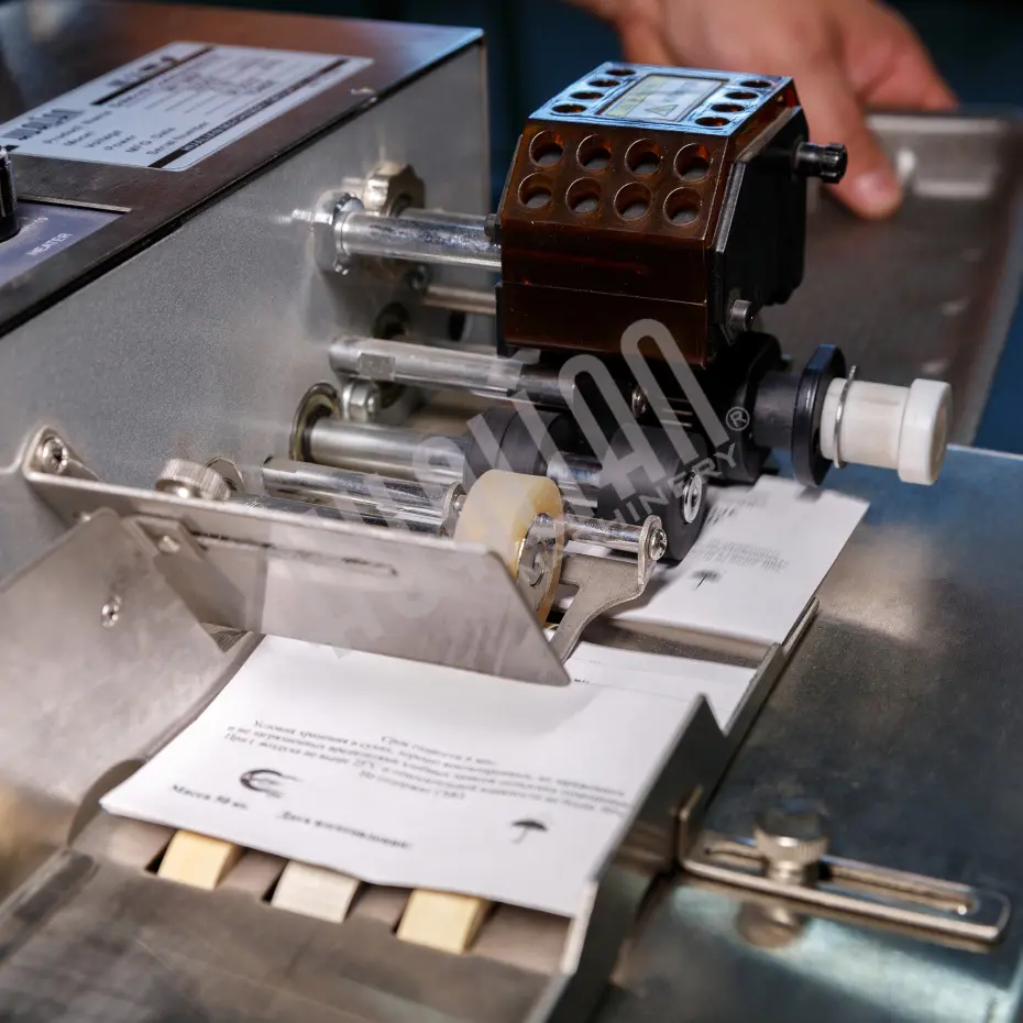 Миниатюра товара 3