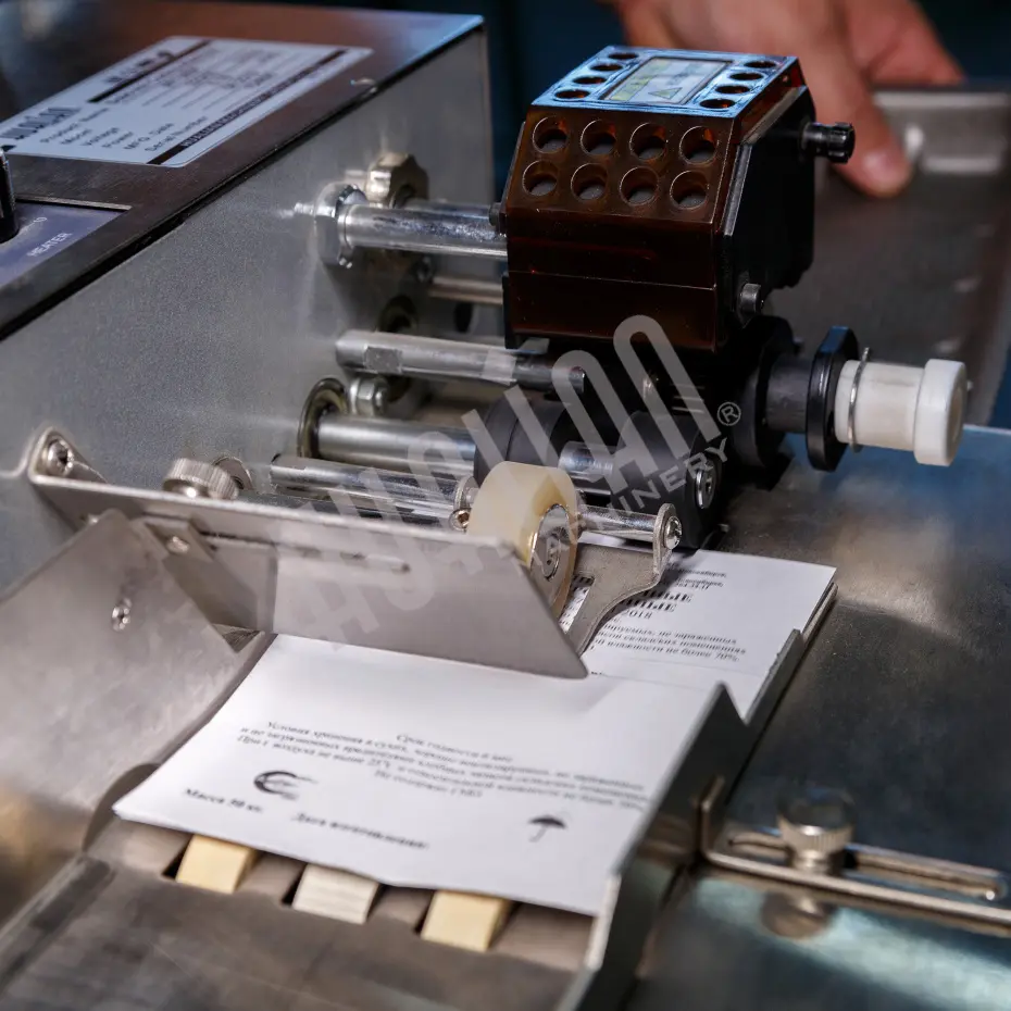 Миниатюра товара 4