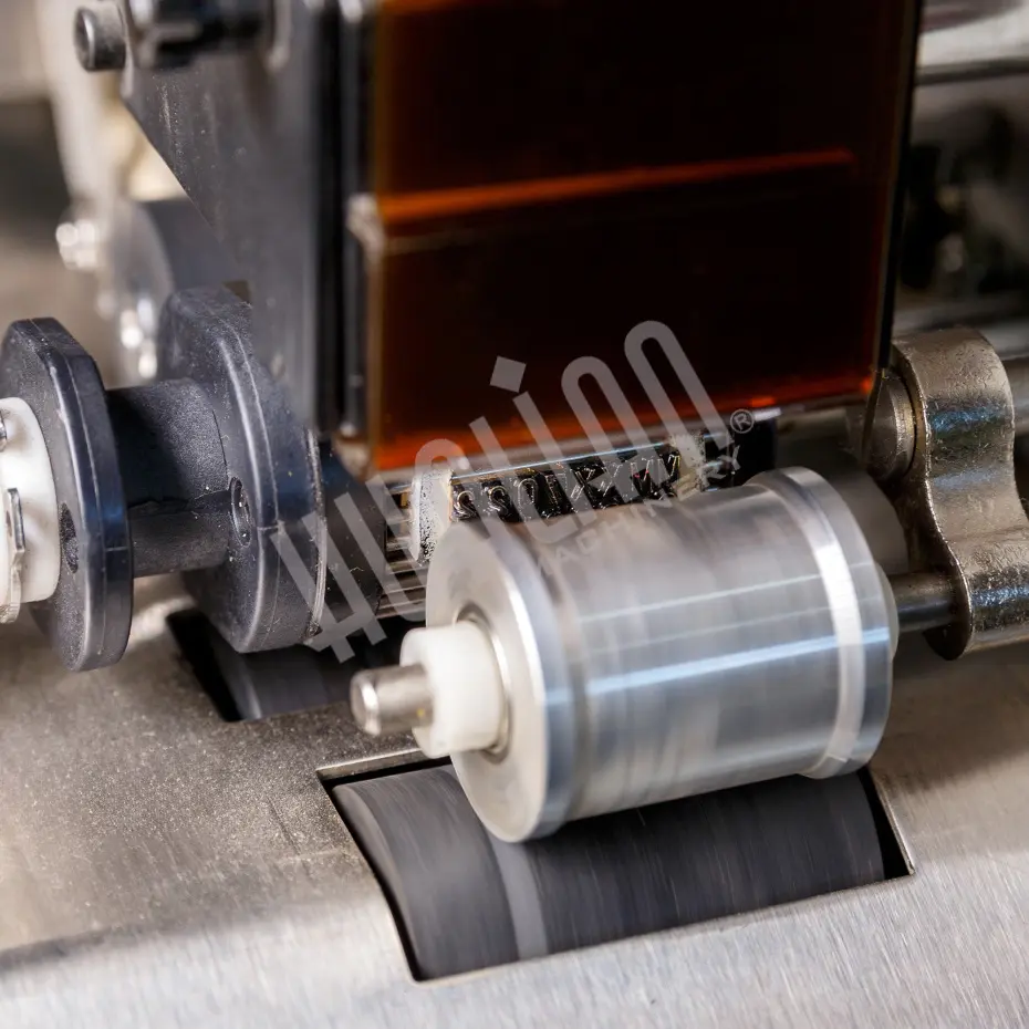 Миниатюра товара 5