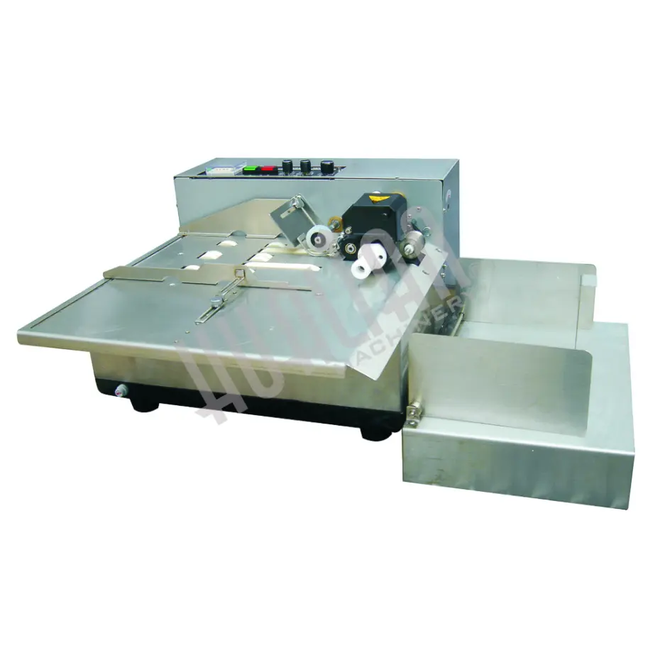 Миниатюра товара 1