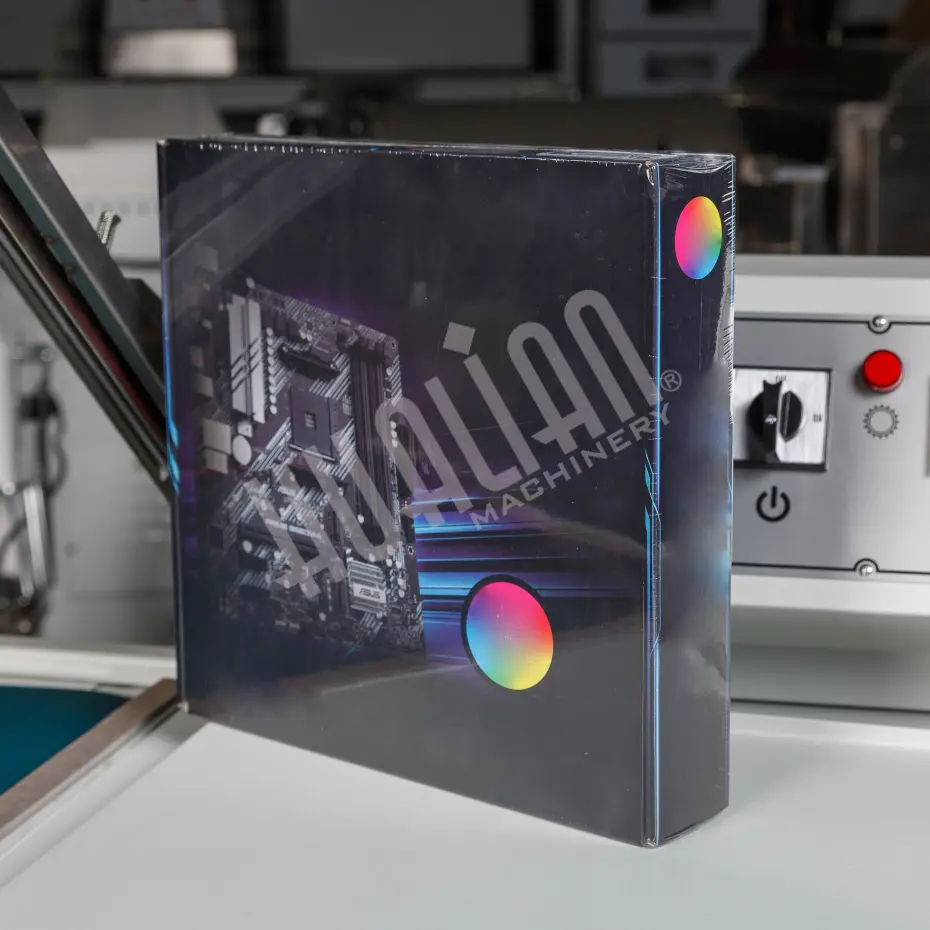 Миниатюра товара 3