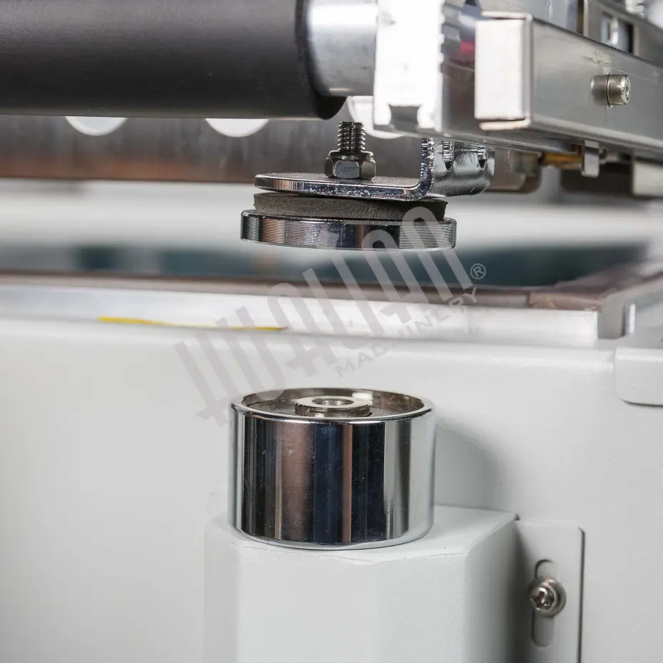 Миниатюра товара 8