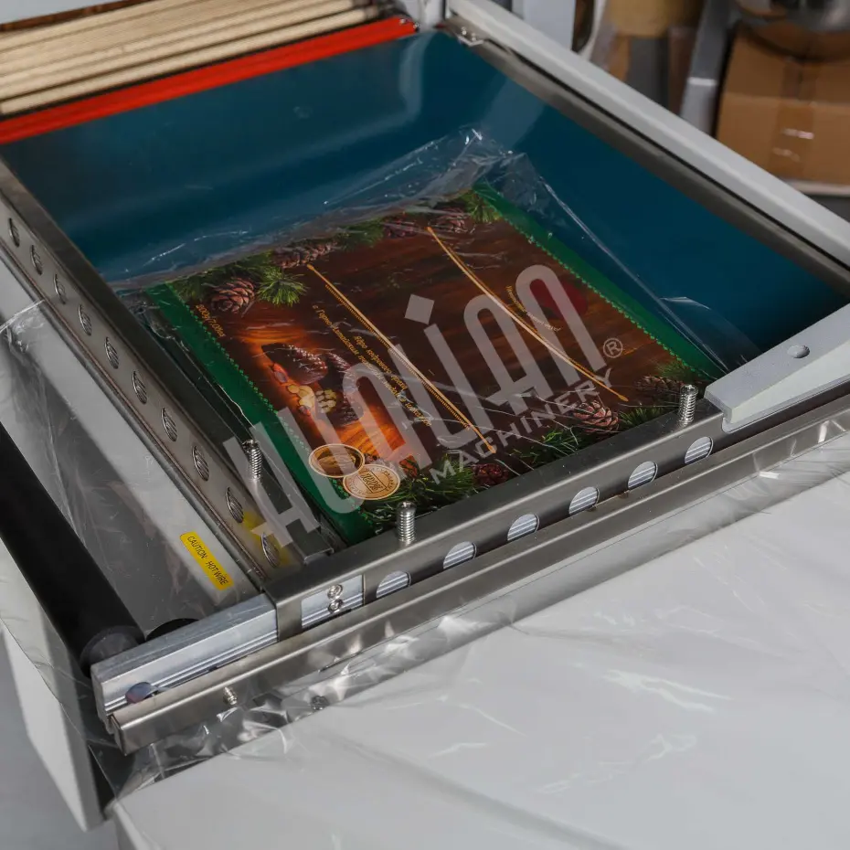 Миниатюра товара 11