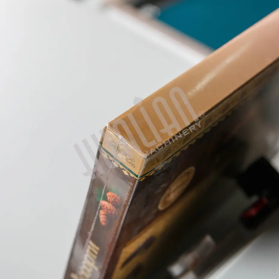 Миниатюра товара 12