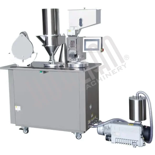 Миниатюра товара 1