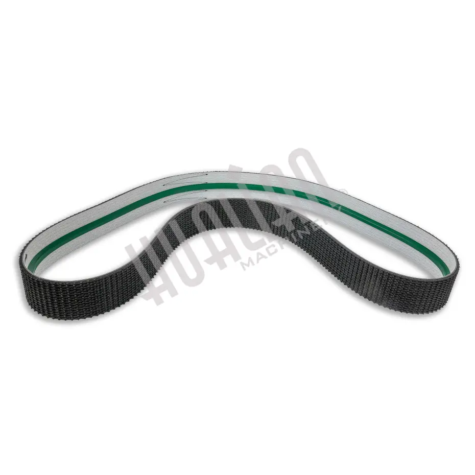 Миниатюра товара 3