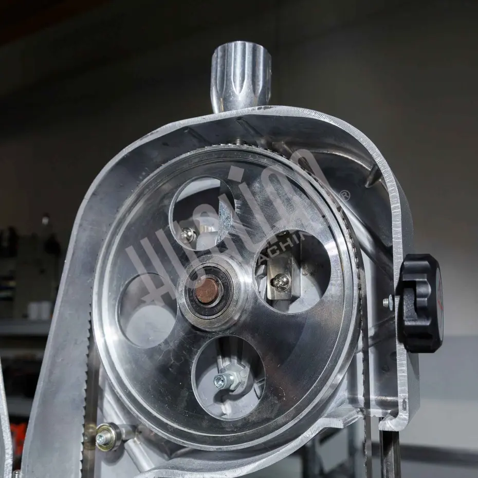 Миниатюра товара 6