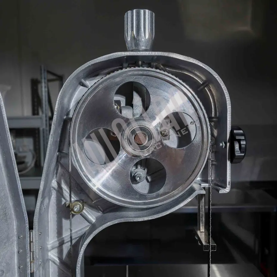 Миниатюра товара 7