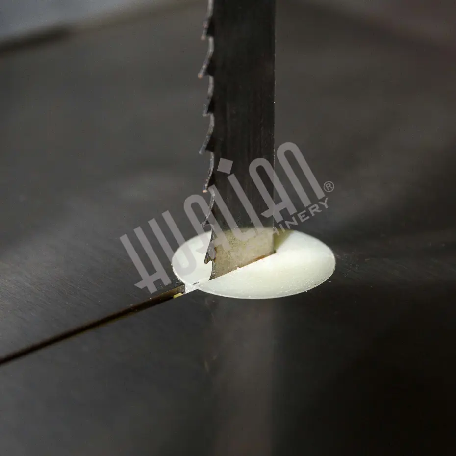 Миниатюра товара 8