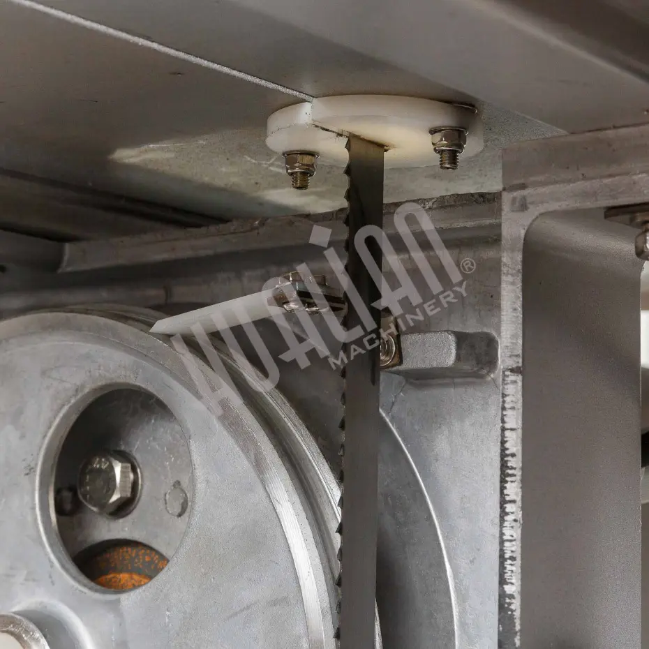 Миниатюра товара 10