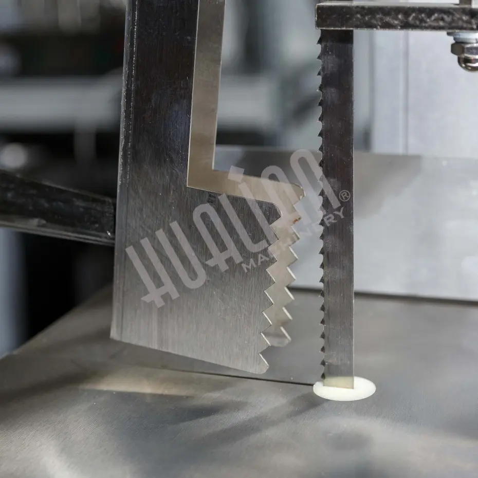 Миниатюра товара 11