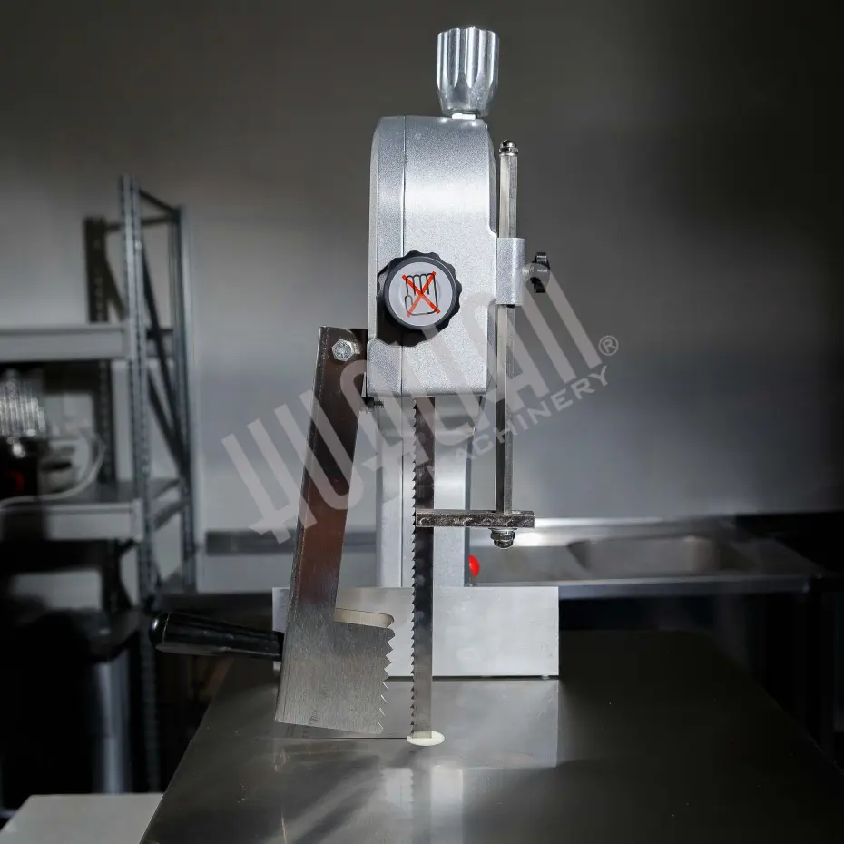 Миниатюра товара 12