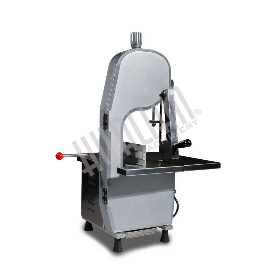 Миниатюра товара 13