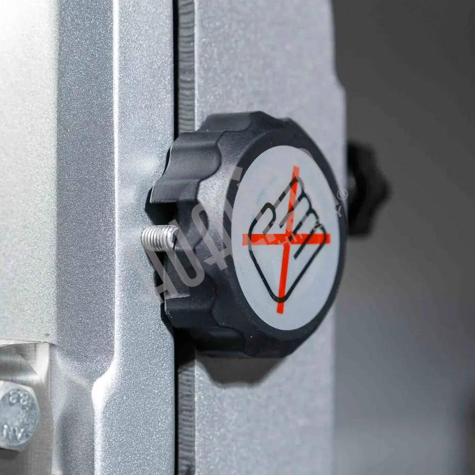 Миниатюра товара 14