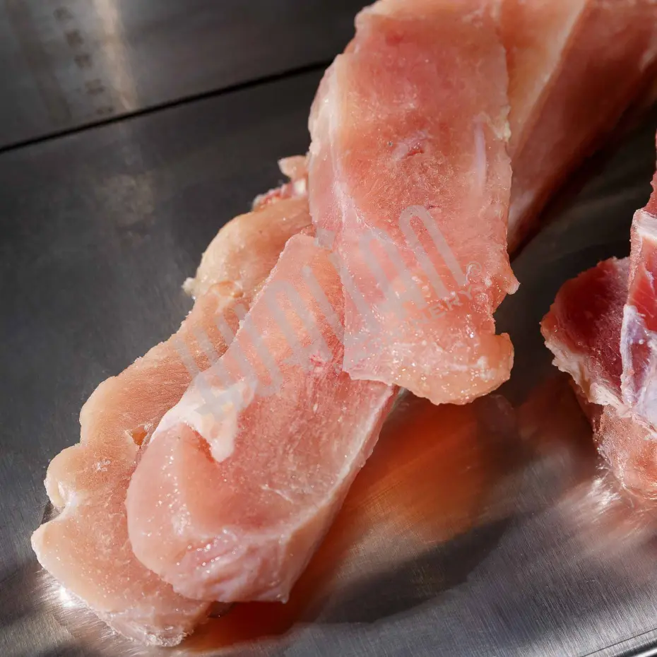 Миниатюра товара 26