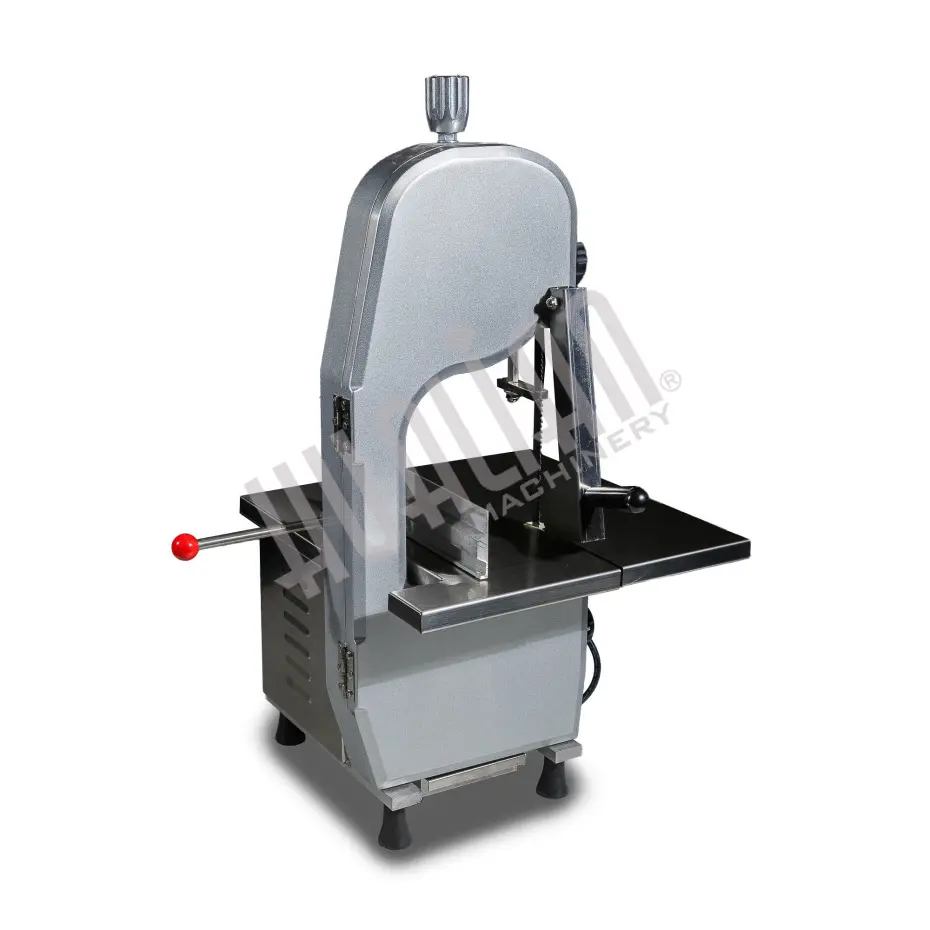 Миниатюра товара 27