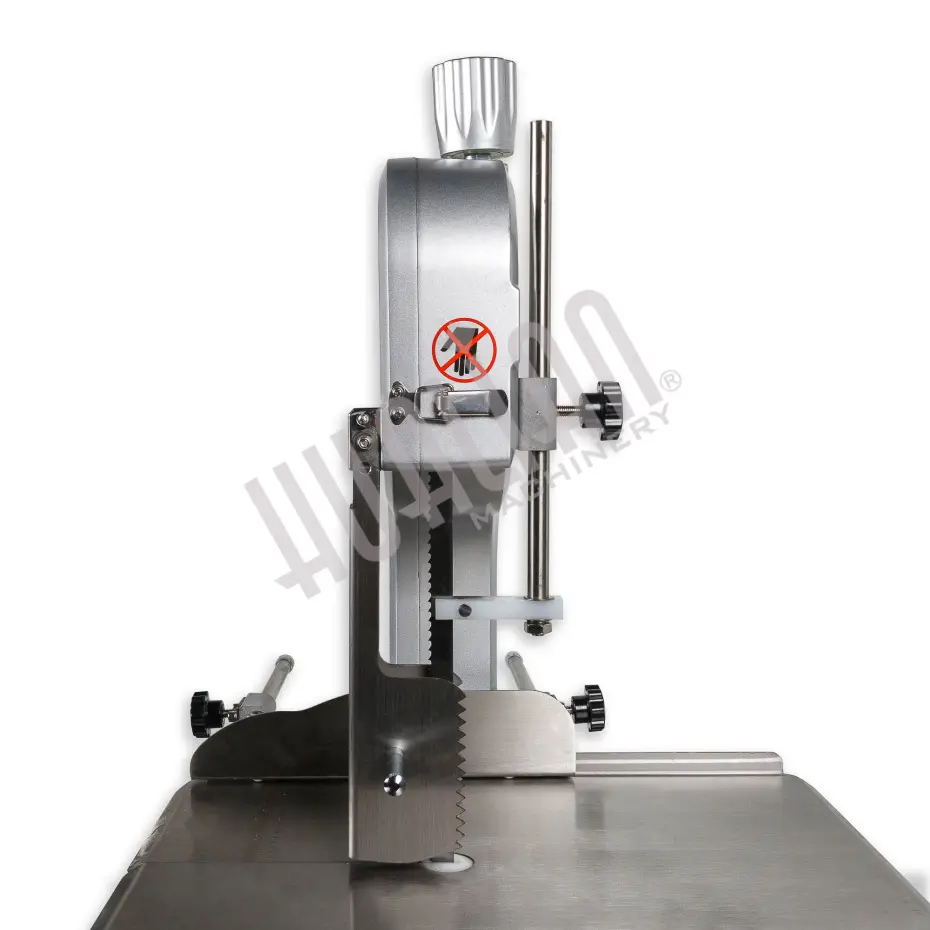 Миниатюра товара 28