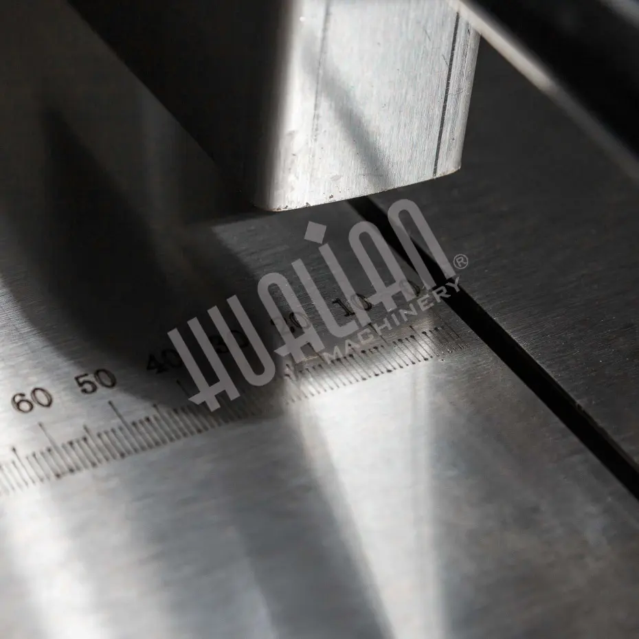 Миниатюра товара 30