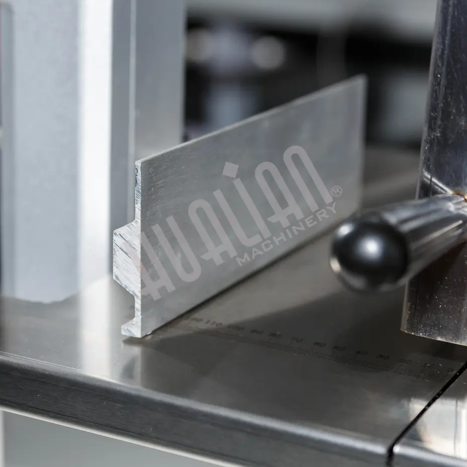 Миниатюра товара 31