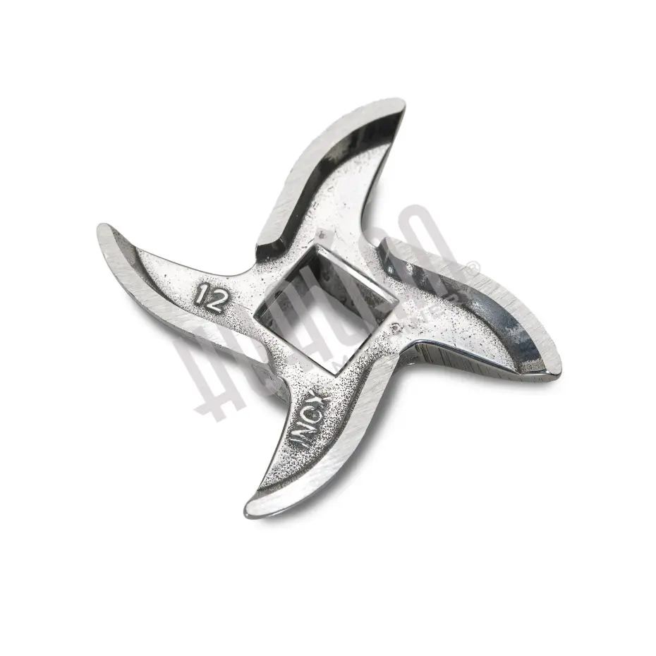 Миниатюра товара 3