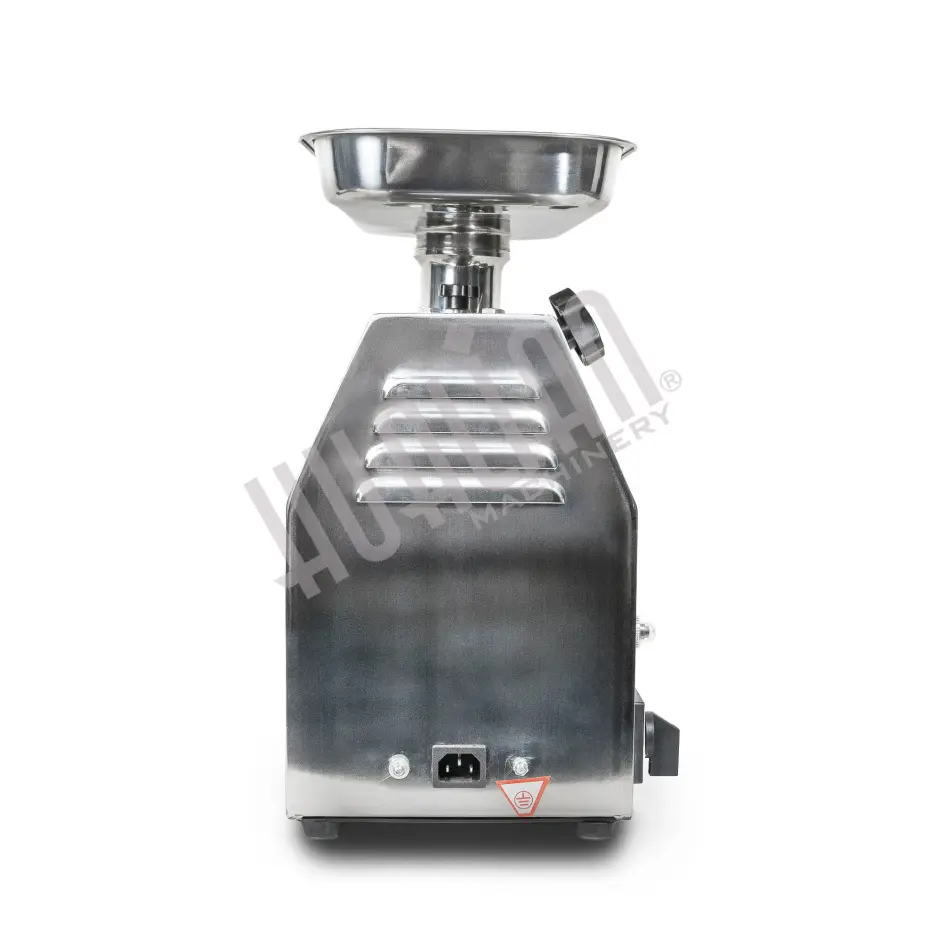 Миниатюра товара 5