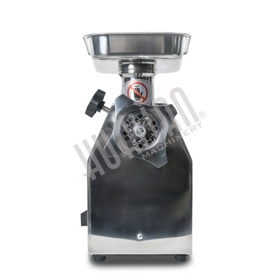 Миниатюра товара 7