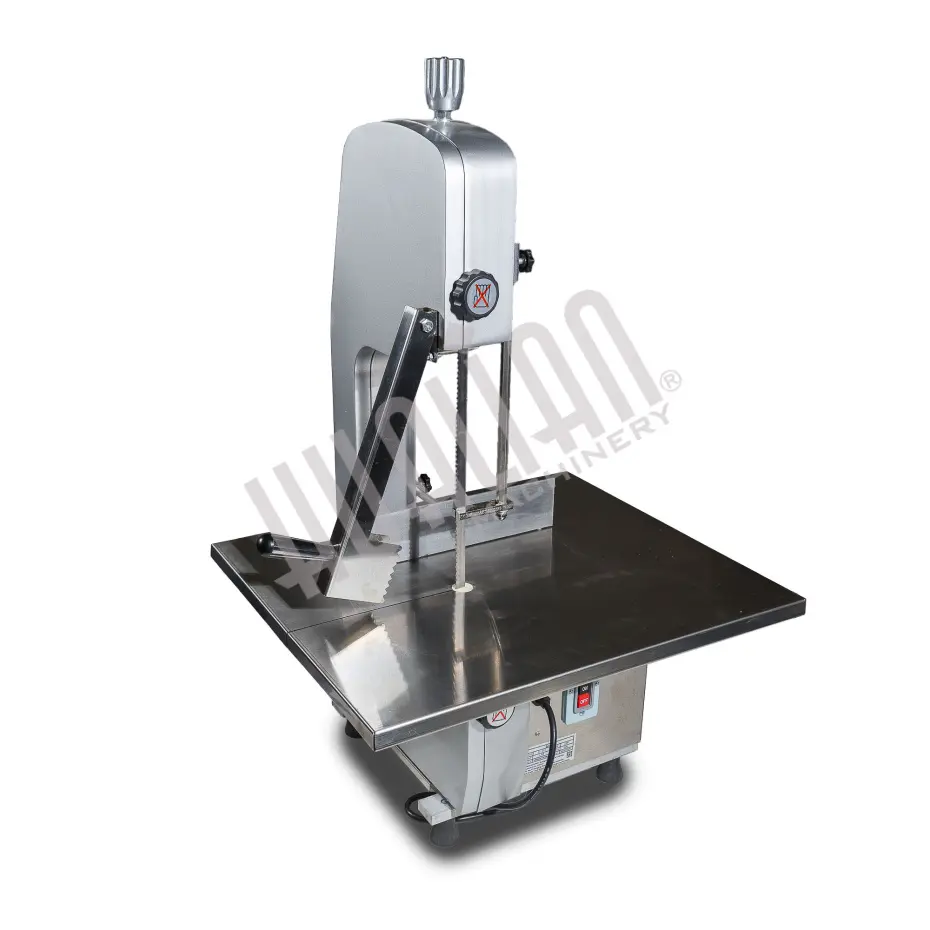 Миниатюра товара 1