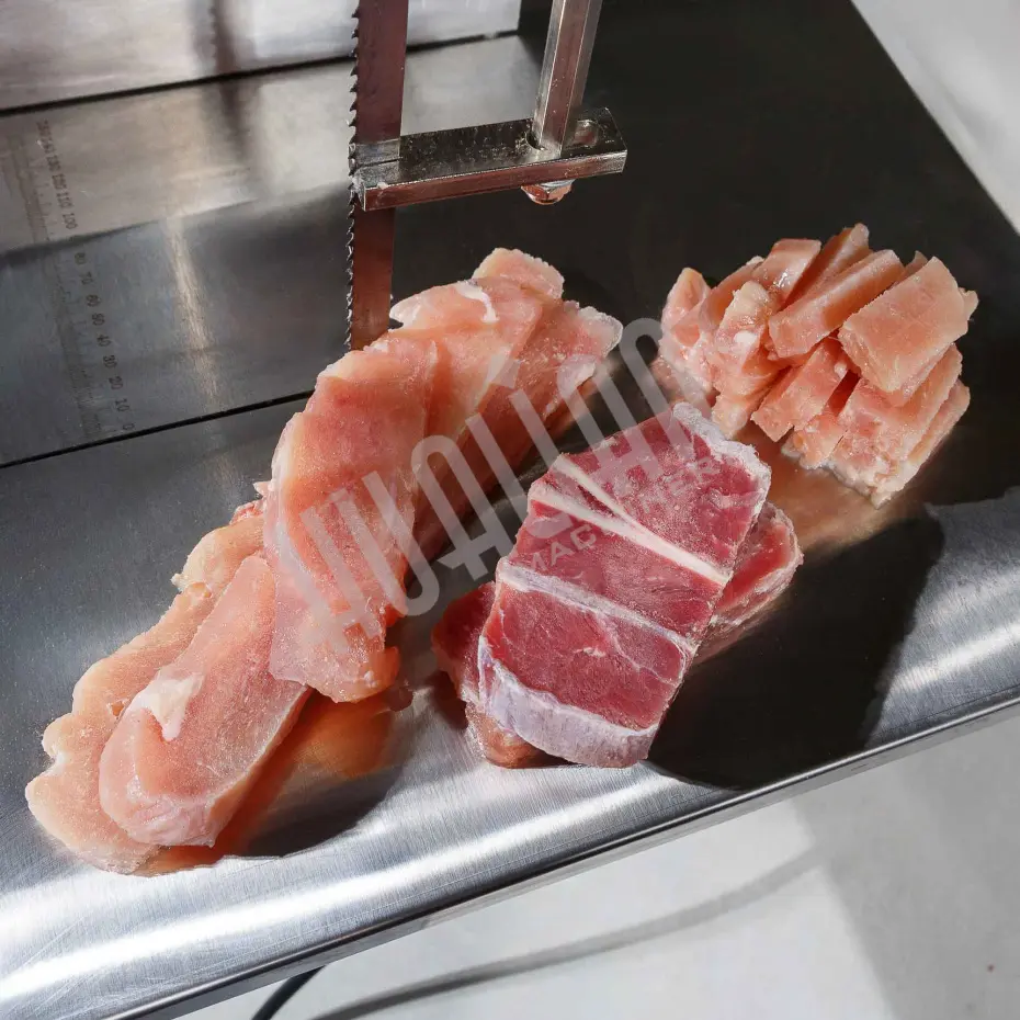 Миниатюра товара 4