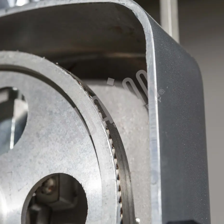 Миниатюра товара 7