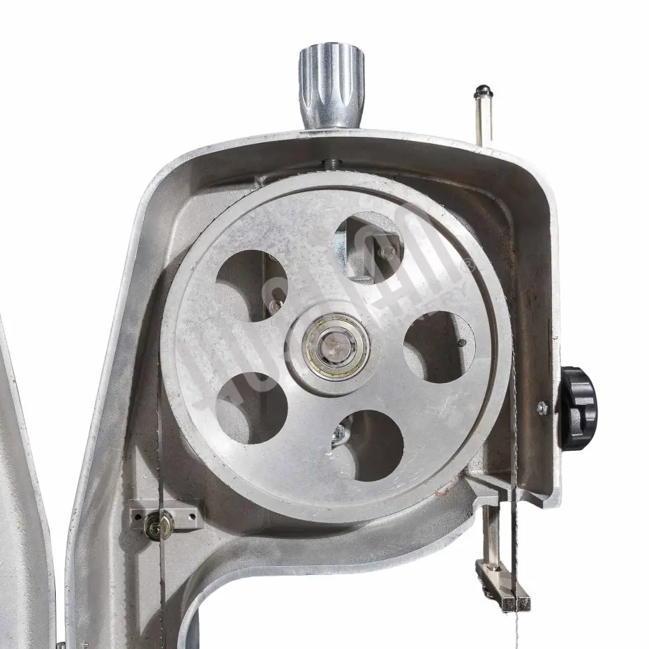 Миниатюра товара 11