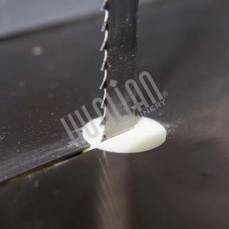 Миниатюра товара 12