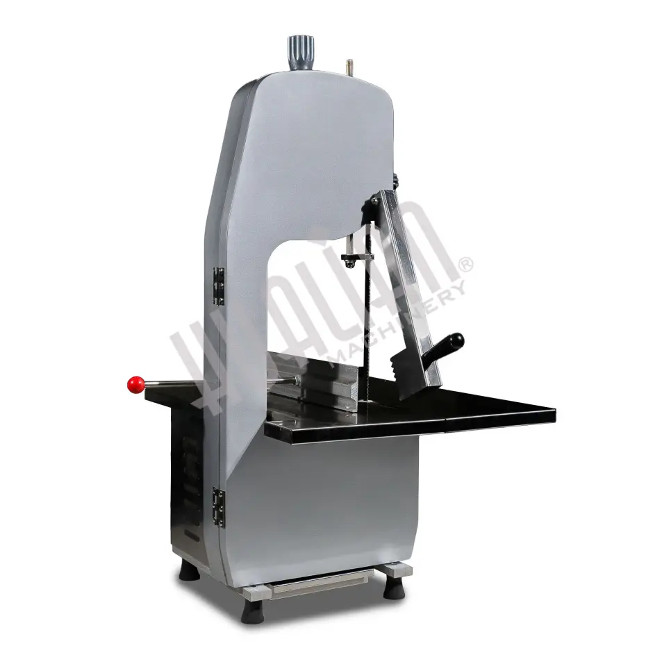 Миниатюра товара 13