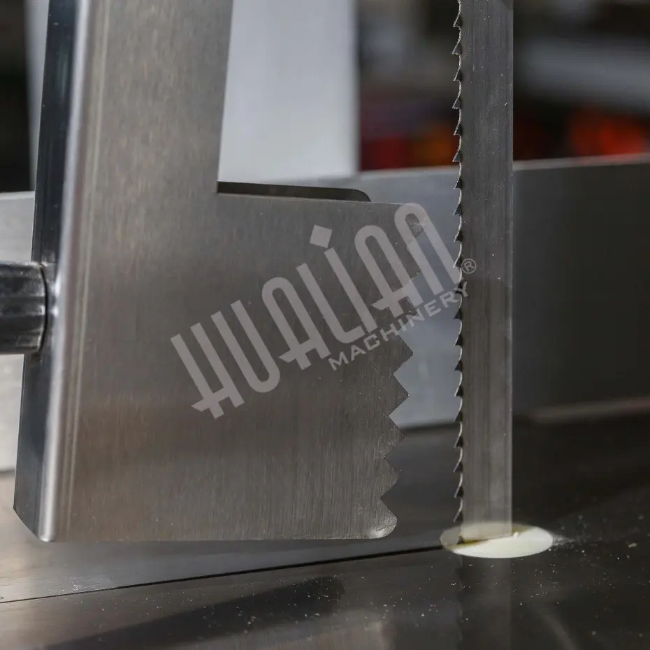 Миниатюра товара 14