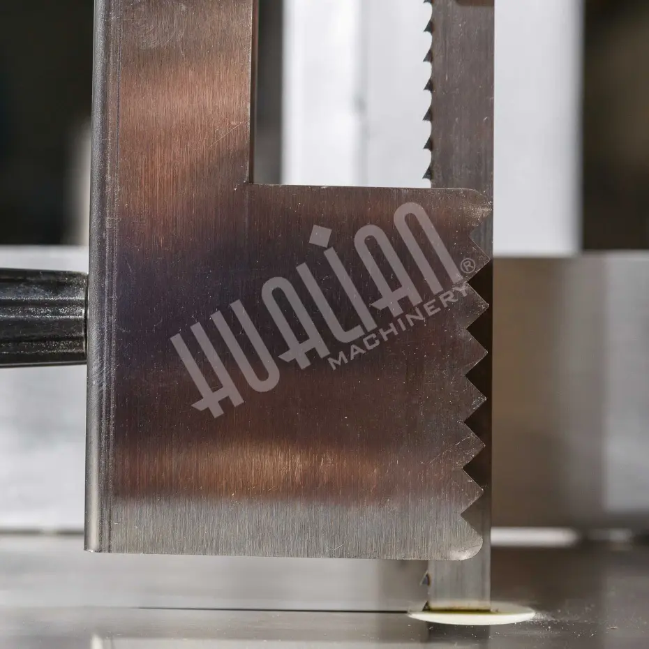 Миниатюра товара 15