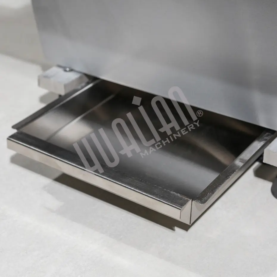 Миниатюра товара 16