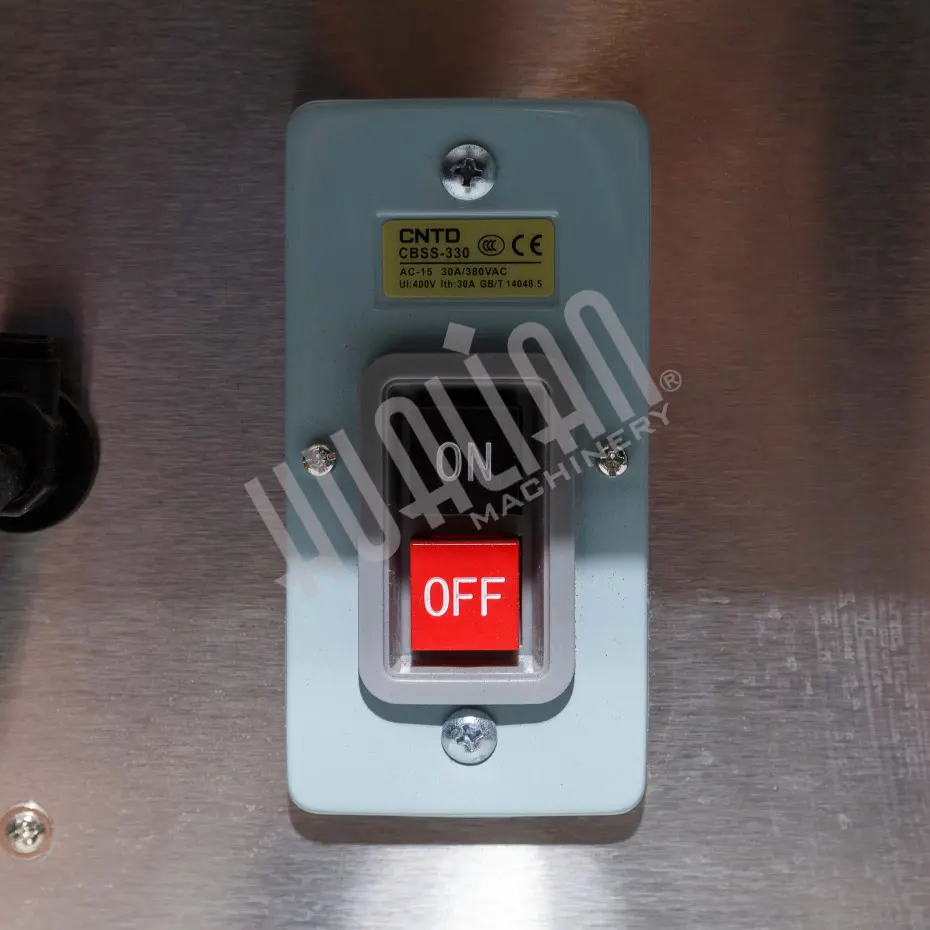 Миниатюра товара 17