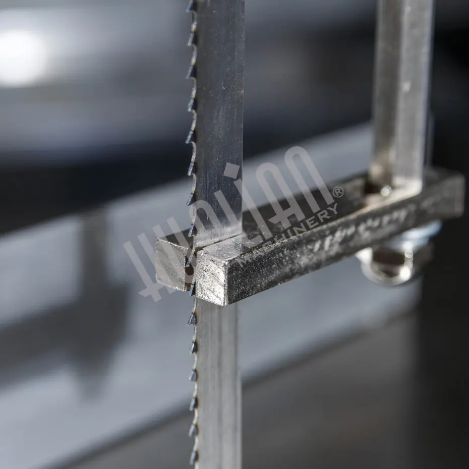 Миниатюра товара 19